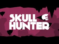 Skull Hunter image