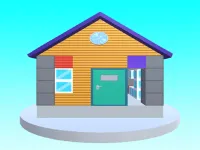 Construct Home image