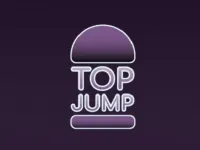 Top Jump High image
