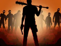 Deads On The Road image