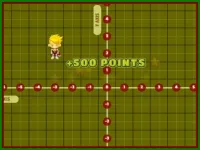 Coordinate Rush image