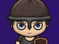 War of Castle: Rush royale and Drag and Drop image