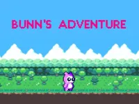 Bunns Adventure image