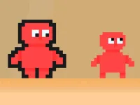 RedLand Water is life image