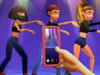 Pop Band Maker image