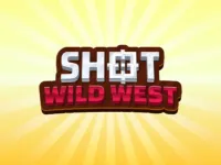 ShotWildWest image