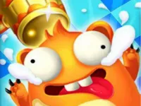 Whack The Mole! image