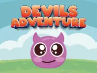 Devils Adventure image