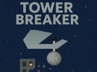 Tower Breaker image