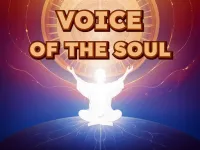 Voice Of The Soul image