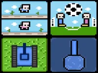 4 Games For 2 Players image