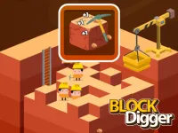 Block Digger image