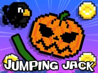 Jumping Jack image