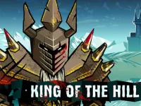 King Of The Hill image