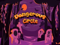 Dangerous Circle Online image