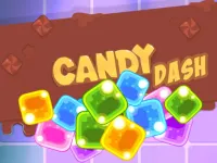 Candy Dash image