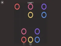 Pipe connection image