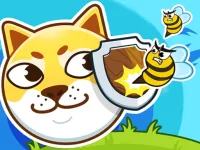 Protect My Dog 2 image