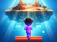 Dummy Speed Bridger image