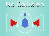 Without Collision image