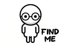 Find ME image