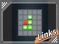 LinksChallengPuzzle image
