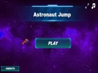 Astronaut Jump image