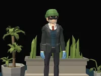 Best battle Cover Royale image