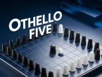 Othello Five image