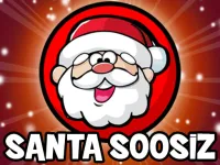 Santa Soosiz image