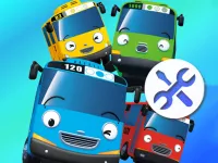 Fun Garage Station image