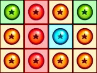 Crazy Collapse image