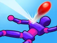 Knock #039;em All image