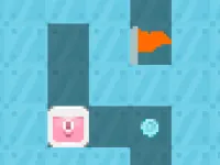 Marshmello Monster image