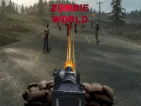 Sniper Shooter image