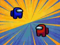 Amoung Us Challenge image