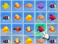 Fishing Puzzles image