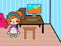 Boca Moca Freelancer image