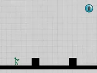 Stickman Run image