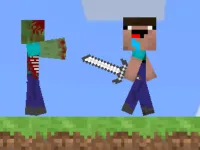 Minicraft Adventure image