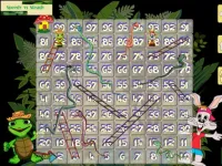 Speedy vs Steady image