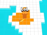 World Conqueror image