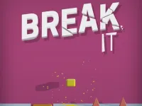 BreakIt image