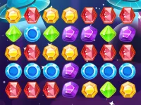 Space Adventure image