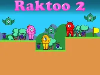 Raktoo 2 image