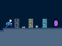 Dungeon Adventures image