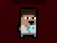 Dr.Noob Steve image