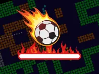 Brick Breaker Ball image