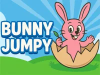 Bunny Jumpy image