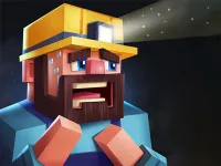 Horror Nights Story image